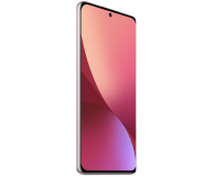Xiaomi 12 8/256GB Purple - 735244 - zdjęcie 3
